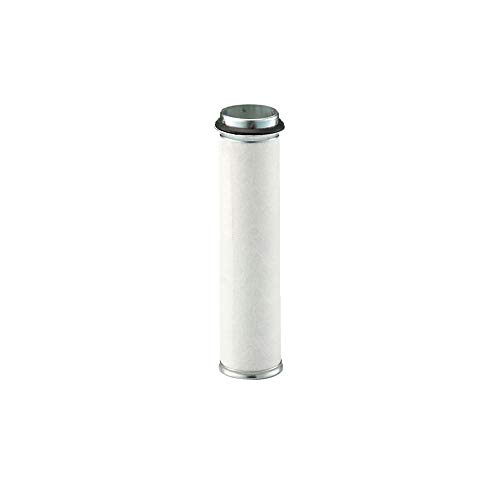 Mann-Filter Cf 811 - Filtro Aria Secondario Filtro Aria – Per Veicoli Commerciali