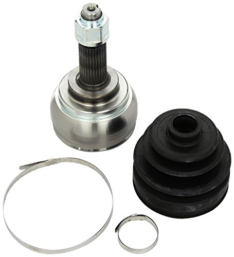 Kavo Cv-6519 - Kit Giunti, Semiasse