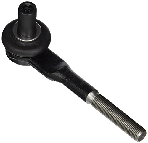 Frap 3035 Testina Sterzo