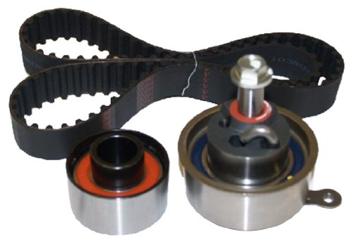 Japanparts Jpkdd-329 Kit Distr