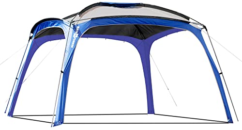 Brunner 0102035N.C30 Pavillon Medusa Atmotex