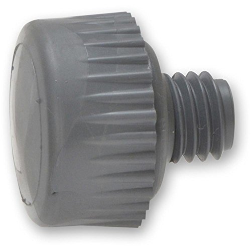 Thor Tho710Vf Martelli In Nylon E Plastica, Grigio
