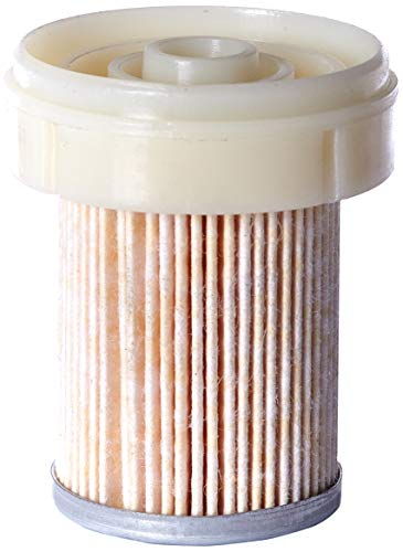 Japanparts Fc-Eco078 Filtro Carburante