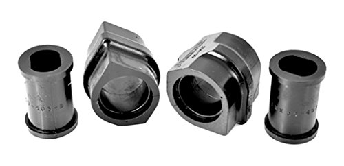 Powerflex Pff50-403-22Blk Boccola Barra Stabilizzatrice Anteriore