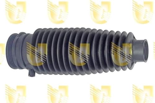 Unigom 310380H Cuffia Dx Sterzo P.407/P.407 2008> Tt