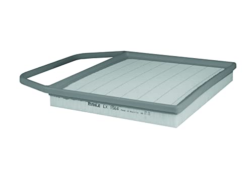 Knecht Lx 1564 Filtro Motore