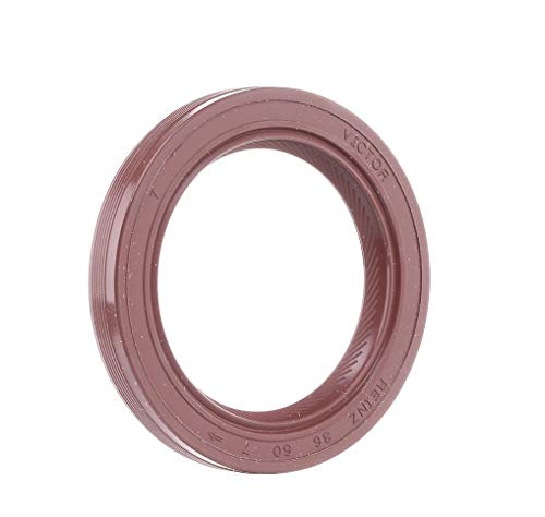 Reinz 81-34403-00 Guarnizione Ad Anello Per Albero, Albero A Camme
