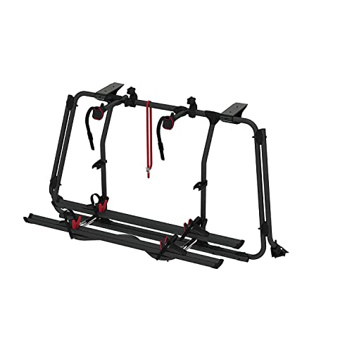 Fiamma 02094A08A Portabici
