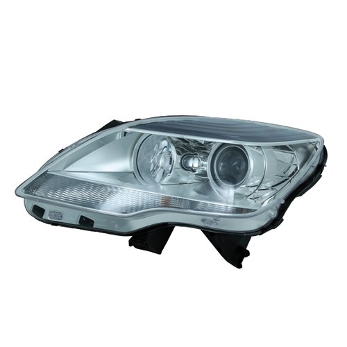 Magneti Marelli 711307023659 Proiettori Rgz-Mm