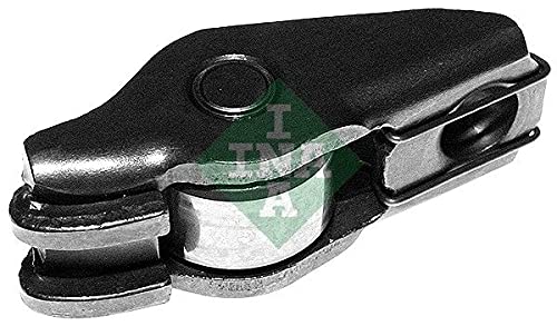 Ina 422 0007 10 Leva Di Traino Controllo Motore