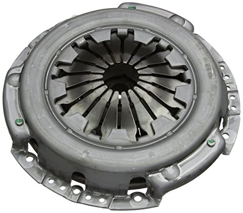 Valeo 801983 Kit Frizione