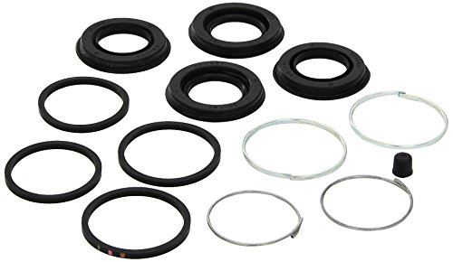 Ert 400438 - Kit Riparazione, Pinza Freno