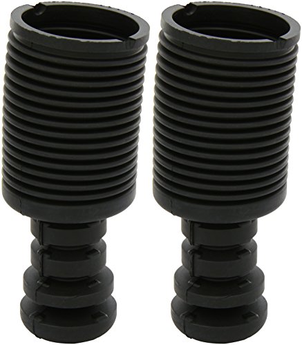 Kayaba Kyb910029 Varie