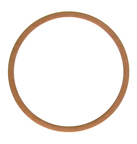 Ajusa 204500 Guarnizione, Testa