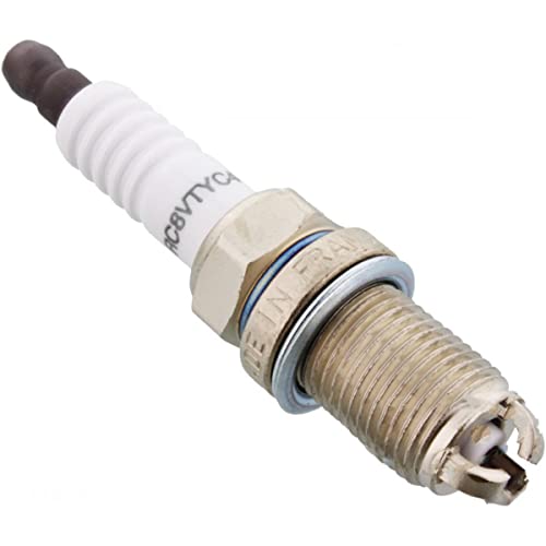 Champion Oe032/T10 Candela Ex Rc8Vtyc4