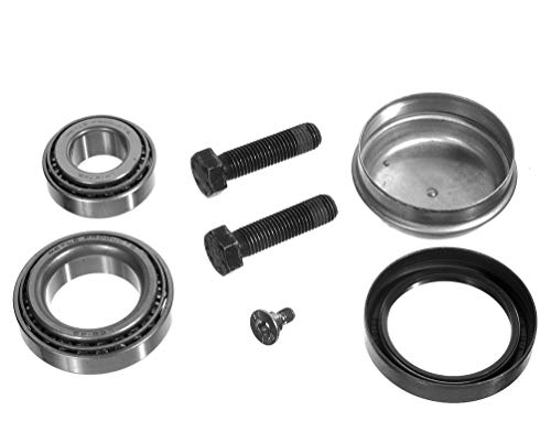 Meyle 014 033 0092 Kit Cuscinetto Ruota