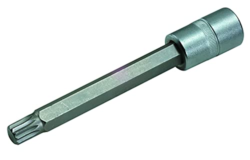 Laser 3140 A Intaglio Dritto M12 1,27 Cm D