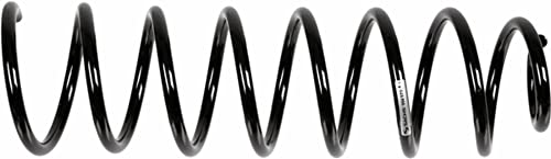 Sachs 994 573 Molla