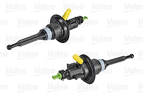 Valeo Cuscinetto Idraulico Peugeot 308 804918