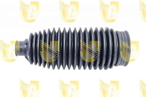 Unigom 300139H Cuffia Sterzo Alfa 159/Brera/Spider 2006>