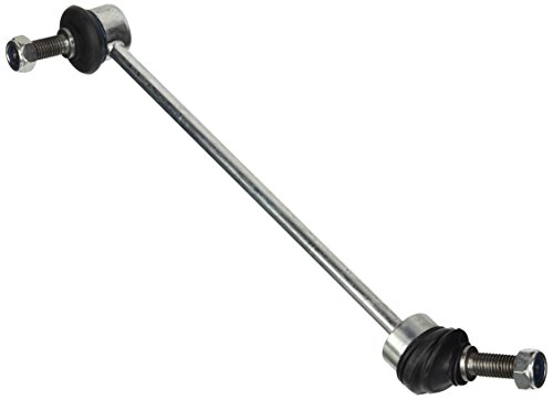 Frap 2215 Tirantino Barra Stabilizzatrice