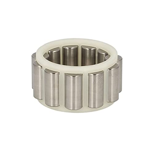 Ina 712 0507 10 - Supporto, Cambio