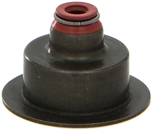 Goetze 50-307320-70 - Anello Tenuta, Stelo Valvola