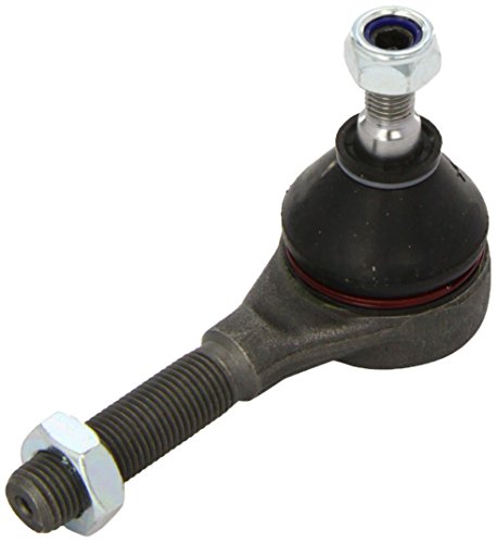 Fai Autoparts Ss819 - Giunto Di Supporto/Guida