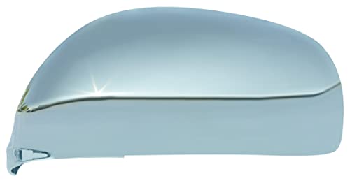 Taros Trade 115073 Copertura Specchietto Retrovisore Sinistro - Lato Guida