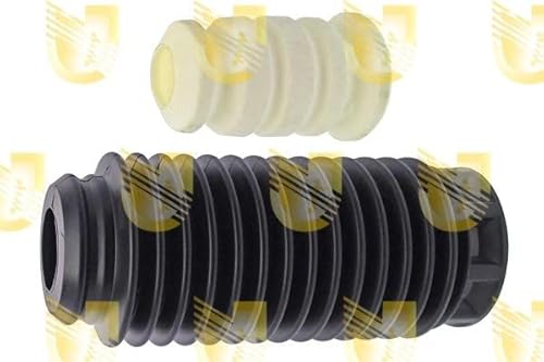 Unigom 391293 Tampone Completo Ammortizzatore Anteriore C3 1.4/1.6 Hdi