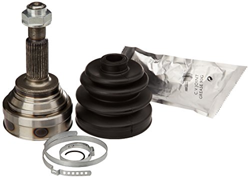 Kavo Cv-6510 - Kit Giunti, Semiasse