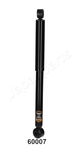 Japanparts Mm-60007 Ammortizzatore