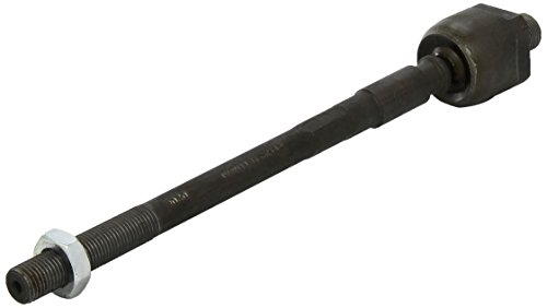 Optimal G2-523 - Giunto Assiale, Asta Trasversale