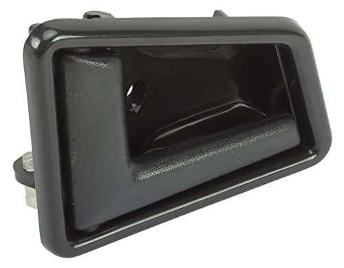 Taros Trade 257516 Maniglia Interna Della Porta Sinistro - Lato Guida
