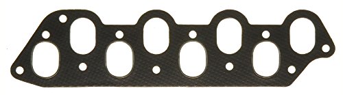 Ajusa 13064400 Guarnizione, Collettore Aspirazione/Scarico