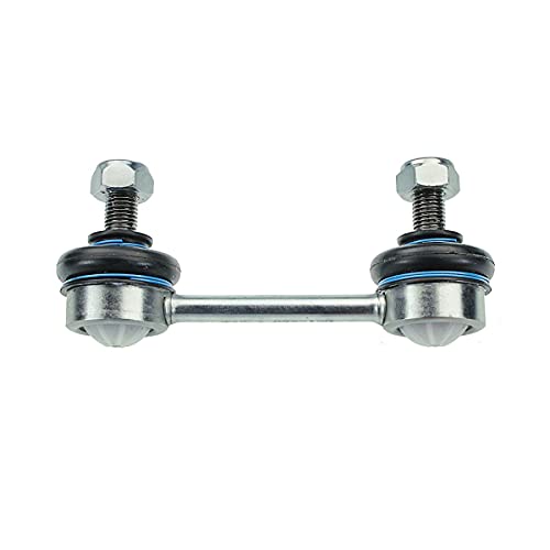 Meyle 33-16 060 0000 Asta/Puntone, Stabilizzatore