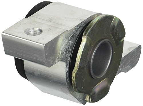 Frap Sb22173 Silentbloc