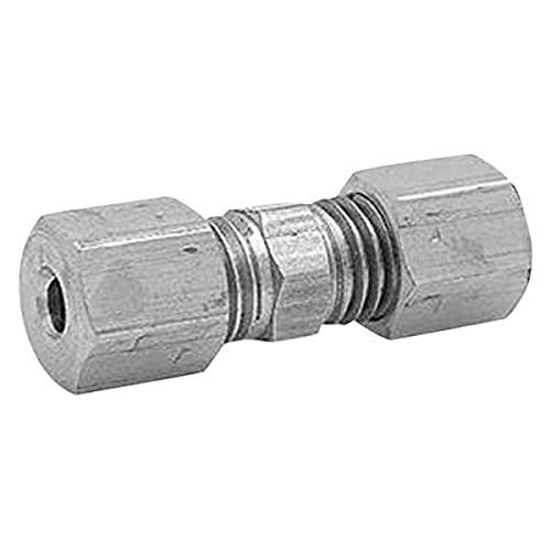 Edelmann 60229 Servo Pompe