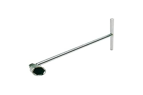 Bottari 24147 Chiave Svita Candele