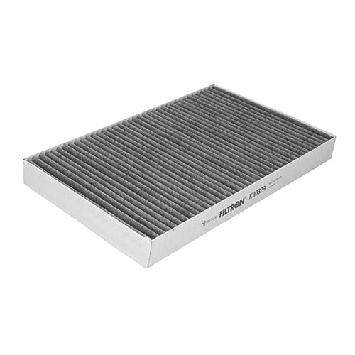 Filtron K1032A Riscaldamento