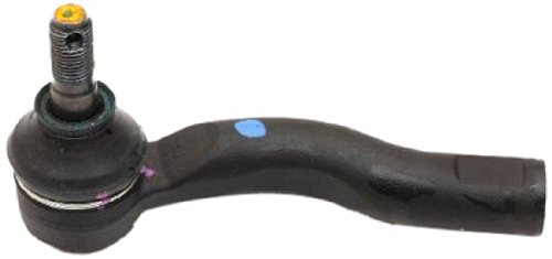 Japanparts Jpti-2007R Testa Sterzo Dx Rav 4 00>