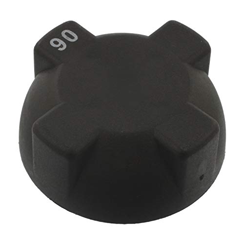 Febi Bilstein 39945 Cap