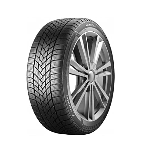 Matador 185/60 R15 88T Mp93 Nordicca Xl Winter