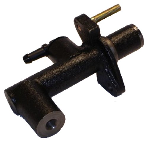 Japanparts Jpfr-322 Pompa Frizione