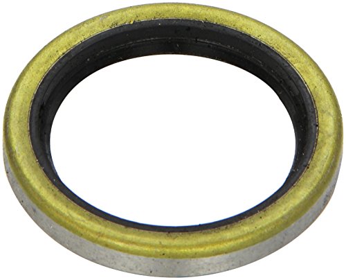 Corteco 19031938B Paraolio, Mozzo Ruota; Paraolio, Asse Eccentrico Freno; Anello Tenuta, Fuso A Snodo