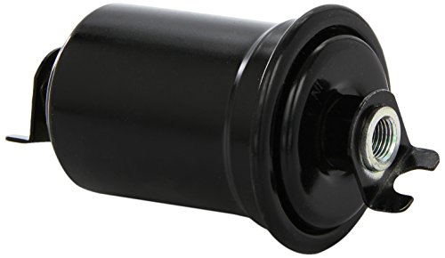 Amc Filter Mf-4550 - Filtro Carburante
