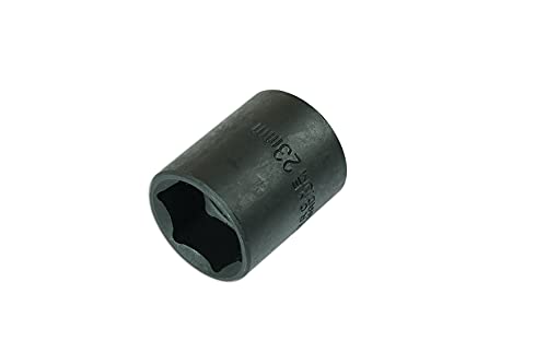 Cartuccia 2014 Air Impact Socket