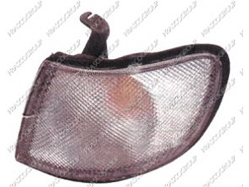 Prasco Ds0694114 - Lente, Indicatore Direzione