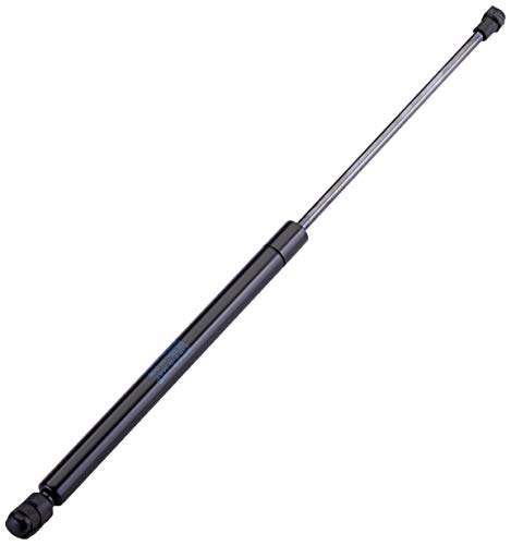 Stabilus 340000422 Molla A Gas Lift-O-Mat 023605