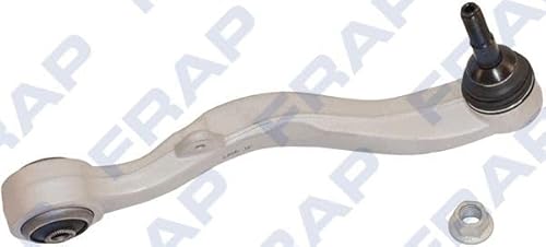 Frap F2937 Braccio Sospensione Sx. Bmw: Serie 5 (E60) '03>'10 Seri
